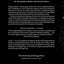 After God (Religion and Postmodernism)