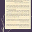 The Tether: Poems