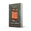 Early Greece (Fontana History of the Ancient World)