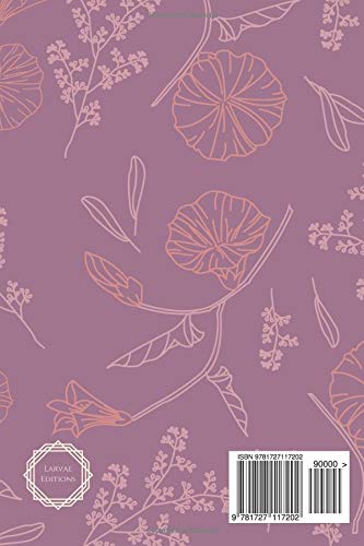 Persuasion: (Special Edition) (Jane Austen Collection)