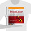 Workbook for Radiologic Science for Technologists: Physics,