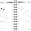 Brain Games - Dot-to-Dot: More than 120 Amazing Puzzles