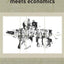 Postcolonail Meets Economics (Economics as Social Theory)