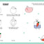 How to Draw a Bunny and Other Cute Creatures with Simple Shapes in 5 Steps (Drawing with Simple Shapes)