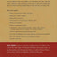 Understanding Principles of Politics and the State