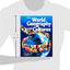World Geography and Cultures, Student Edition