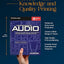 Understanding Audio: Getting the Most Out of Your Project or Professional Recording Studio - Audio Recording Guidebook with Modern Recording Techniques
