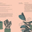 The Plant Parent Guide: Create a beautiful, plant-filled home