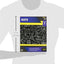 Steck-Vaughn Core Skills Mathematics: Workbook Grade 7