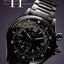 Wristwatch Annual 2011: The Catalog of Producers, Prices, Models, and Specifications