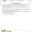 1st Grade Common Core ELA (English Language Arts): Daily Practice Workbook | 300+ Practice Questions and Video Explanations | Common Core State ... Standards Aligned (NGSS) ELA Workbooks)