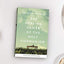 The Healing Power of the Holy Communion: A 90-Day Devotional