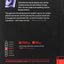 Oxford Bookworms Library: Chemical Secret: Level 3: 1000-Word Vocabulary (Oxford Bookworms ELT)