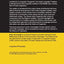 Landmarks in Linguistic Thought Volume Iii (History of Linguistic Thought)