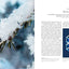 Capturing Snowflakes: Winter's Frozen Artistry by Libbrecht,
