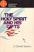 Holy Spirit and His Gifts