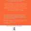 Race, Politics and Social Change