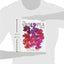 The Sweet Pea Book