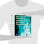 Object-Oriented Programming Languages and Event-Driven Programming
