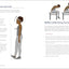 Trigger Point Therapy Made Simple: Serious Pain Relief in 4 Easy Steps