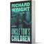 Uncle Tom's Children: Novellas from the Author of Native Son (P.S.)