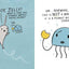 Peanut Butter and Jelly (A Narwhal and Jelly Book #3)