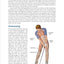 Golf Anatomy
