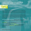 Self-Evaluation in European Schools