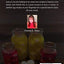 Canning and Pickling Eggs: How to make and can pickled eggs with a variety of recipes.