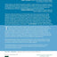 Measuring Noncognitive Variables (Engaged Research and Practice for Social Justice in Education)