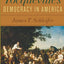 The Chicago Companion to Tocqueville's Democracy in America