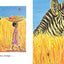 Handa's Surprise Big Book: Read and Share