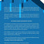 Alpha Trader: The Mindset, Methodology and Mathematics of Professional Trading