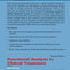 Functional Analysis in Clinical Treatment (Practical Resources for the Mental Health Professional)