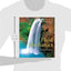 Fluid Mechanics