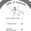 Rainbow Magic Special Edition: Holly the Christmas Fairy