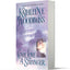 Come Love a Stranger: A Captivating Historical Romance Full of Mystery and Intrigue