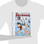 Bob's Burgers (BOBS BURGERS ONGOING TP)