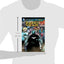 DC Comics: Zero Year
