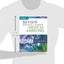 Review Questions and Answers for Dental Assisting