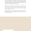 Beginner's Guide to Chinese Calligraphy: An Introduction to Kaishu (Standard Script)