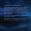 Winter's Curse (Winter Black FBI Mysteries)