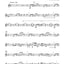Ultimate Movie Instrumental Solos: Trumpet, Book & Online Audio/Software/PDF (Ultimate Pop Instrumental Solos Series)