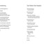 Finding Mother God: Poems to Heal the World by Pearson, Caro