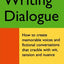 Writing Dialogue