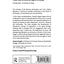 Walter Benjamin: The Colour of Experience