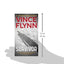 The Survivor (14) (A Mitch Rapp Novel)