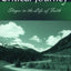 The Critical Journey, Stages in the Life of Faith, Second Edition