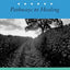 EMDR Solutions: Pathways to Healing