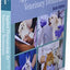 Applied Pharmacology for Veterinary Technicians